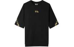 Fila: Футболка 