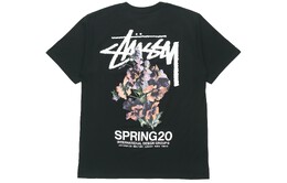 Stussy: Футболка 