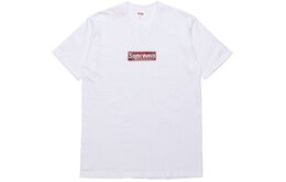 Supreme: Футболка 