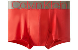 Calvin Klein: Трусы 
