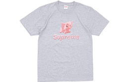 Supreme: Футболка 