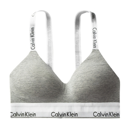 Calvin Klein: Бюстгальтер 