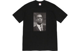 Supreme: Футболка 