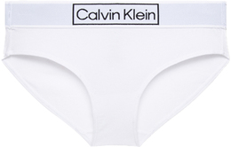 Calvin Klein: Трусы 