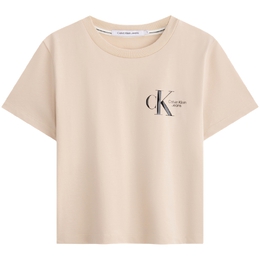 Calvin Klein: Футболка 