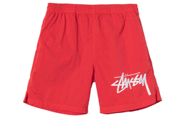 Stussy: Повседневные шорты 