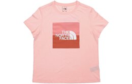 The North Face: Футболка 