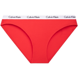 Calvin Klein: Трусы 