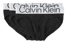 Calvin Klein: Трусы 