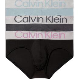 Calvin Klein: Трусы 