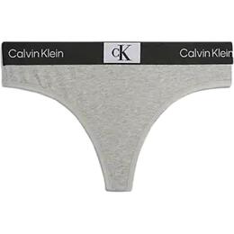 Calvin Klein: Трусы 