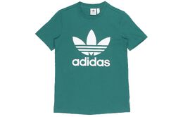 Adidas Originals: Футболка 