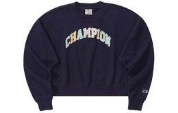 Champion: Толстовка 