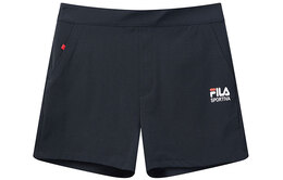 Fila: Повседневные шорты 