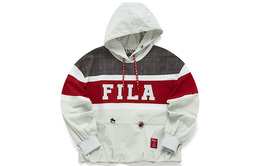 Fila: Толстовка 