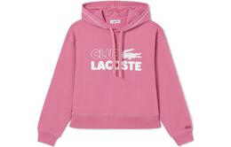 Lacoste: Свитшот 