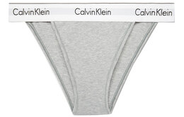 Calvin Klein: Трусы 