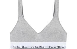 Calvin Klein: Бюстгальтер 