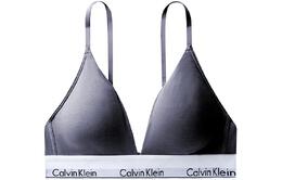 Calvin Klein: Бюстгальтер 