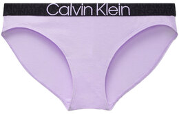 Calvin Klein: Трусы 