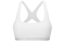 Calvin Klein: Бюстгальтер 