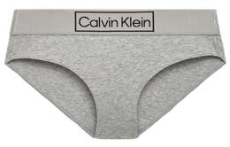 Calvin Klein: Трусы 