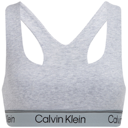 Calvin Klein: Бюстгальтер 