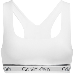 Calvin Klein: Бюстгальтер 