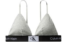 Calvin Klein: Бюстгальтер 