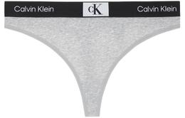 Calvin Klein: Трусы 