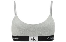 Calvin Klein: Бюстгальтер 