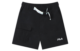 Fila: Повседневные шорты 