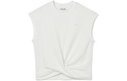 Lacoste: Футболка 