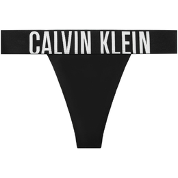 Calvin Klein: Трусы 