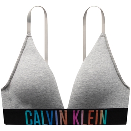Calvin Klein: Бюстгальтер 