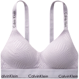 Calvin Klein: Бюстгальтер 