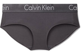 Calvin Klein: Трусы 