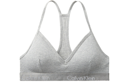 Calvin Klein: Бюстгальтер 