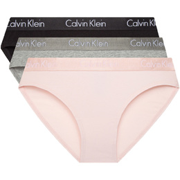 Calvin Klein: Трусы 