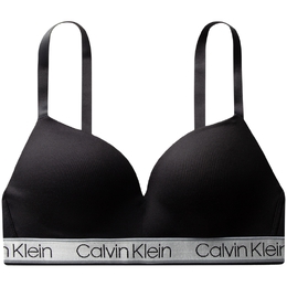 Calvin Klein: Бюстгальтер 