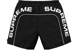 Supreme: Повседневные шорты 