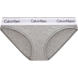 Calvin Klein: Трусы 