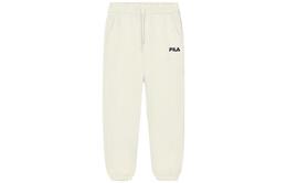 Fila: Трикотажные брюки 