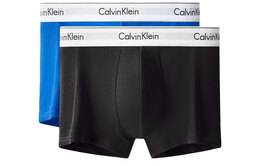 Calvin Klein: Трусы 