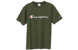 Champion: Футболка 