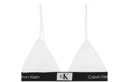 Calvin Klein: Бюстгальтер 