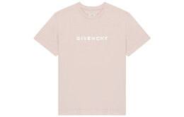 Givenchy: Футболка 