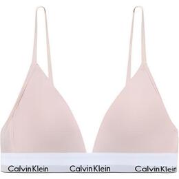 Calvin Klein: Бюстгальтер 