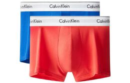 Calvin Klein: Трусы 