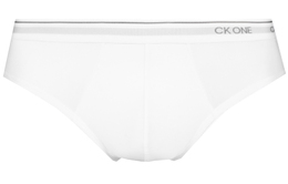 Calvin Klein: Трусы 